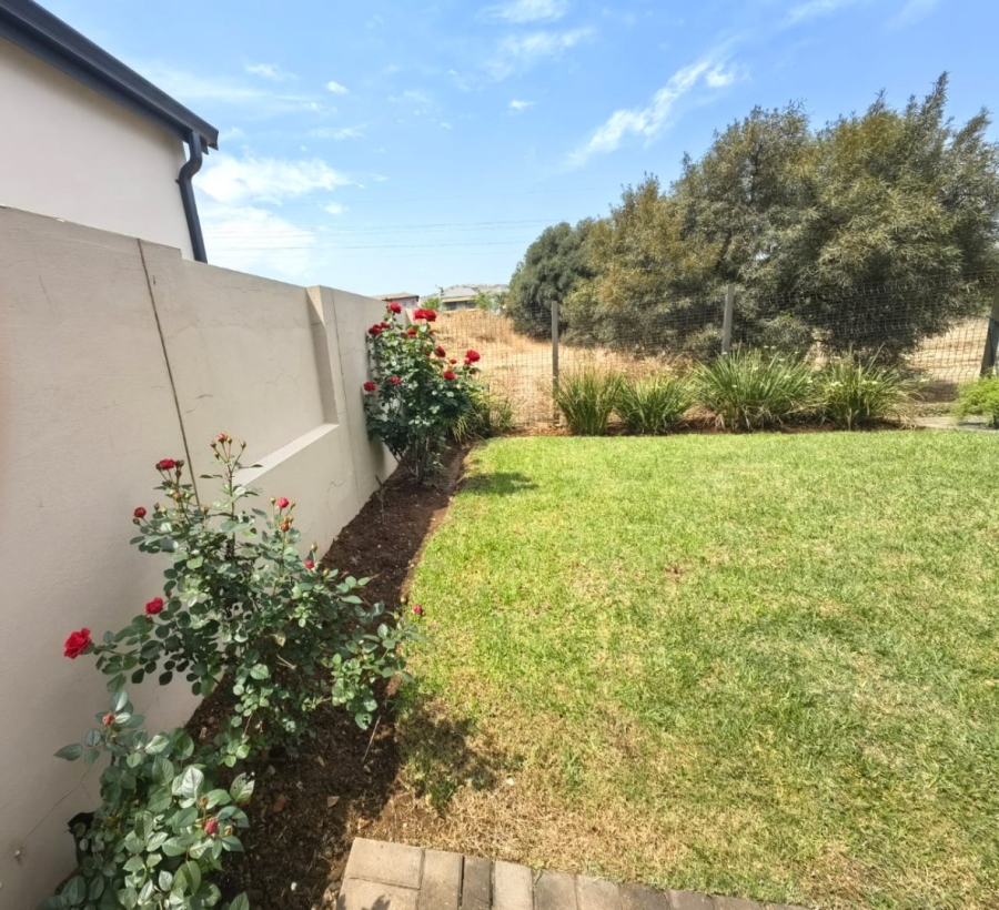 3 Bedroom Property for Sale in La Camargue Private Country Estate North West